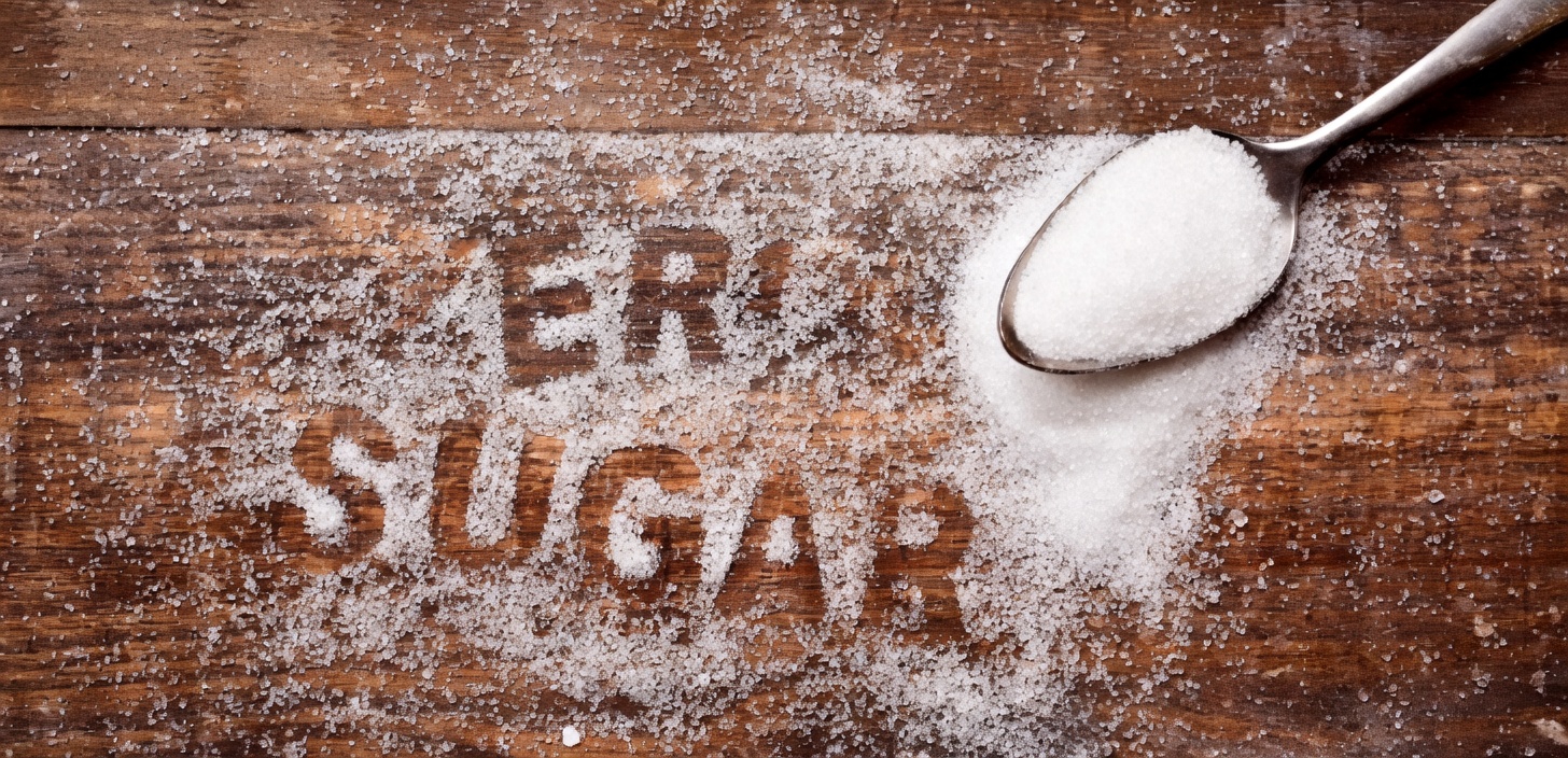 How to Reduce Visceral Fat In 3 Simple Steps