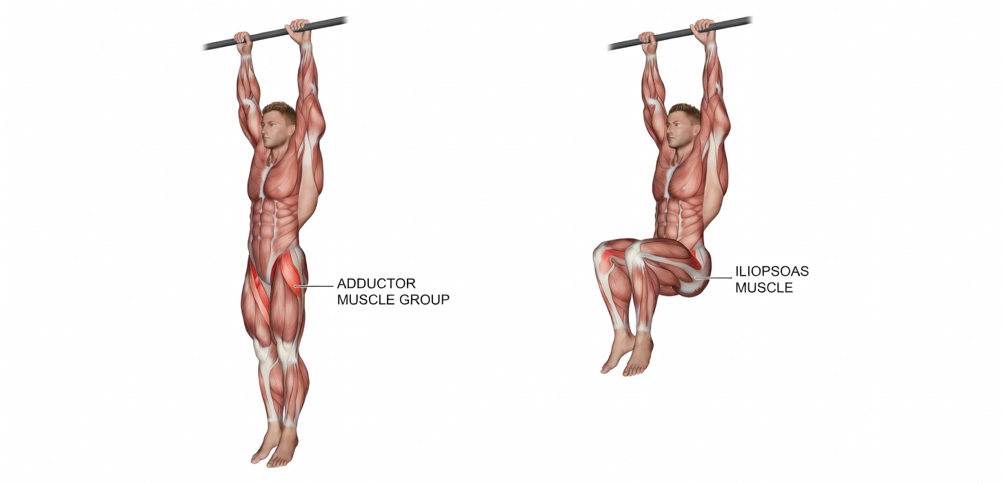 The Best Abs Workout You Should Do if You’re Over 50