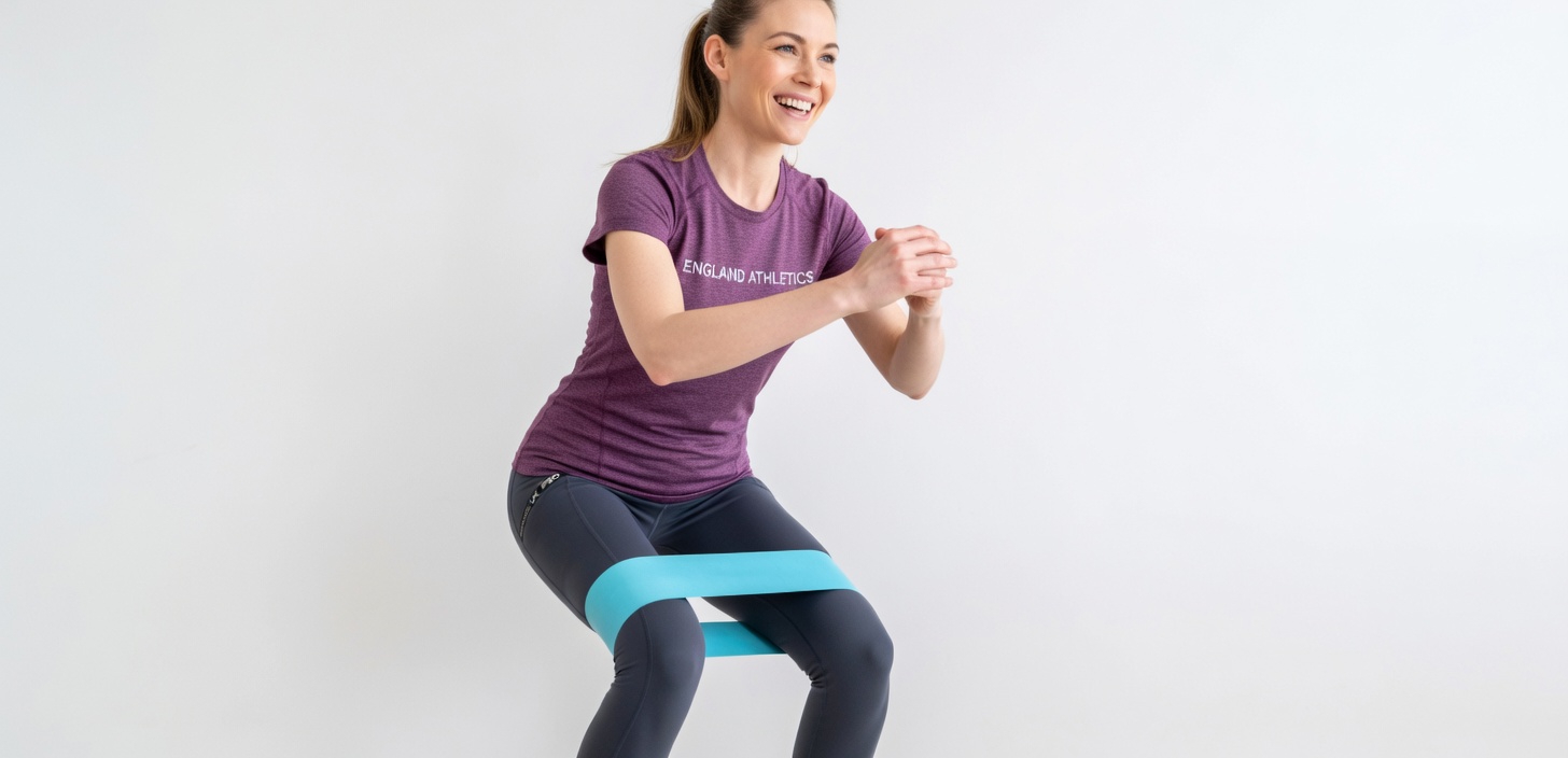 This 20-Min Brazilian Butt Lift Workout Will Seriously Tone Your Butt