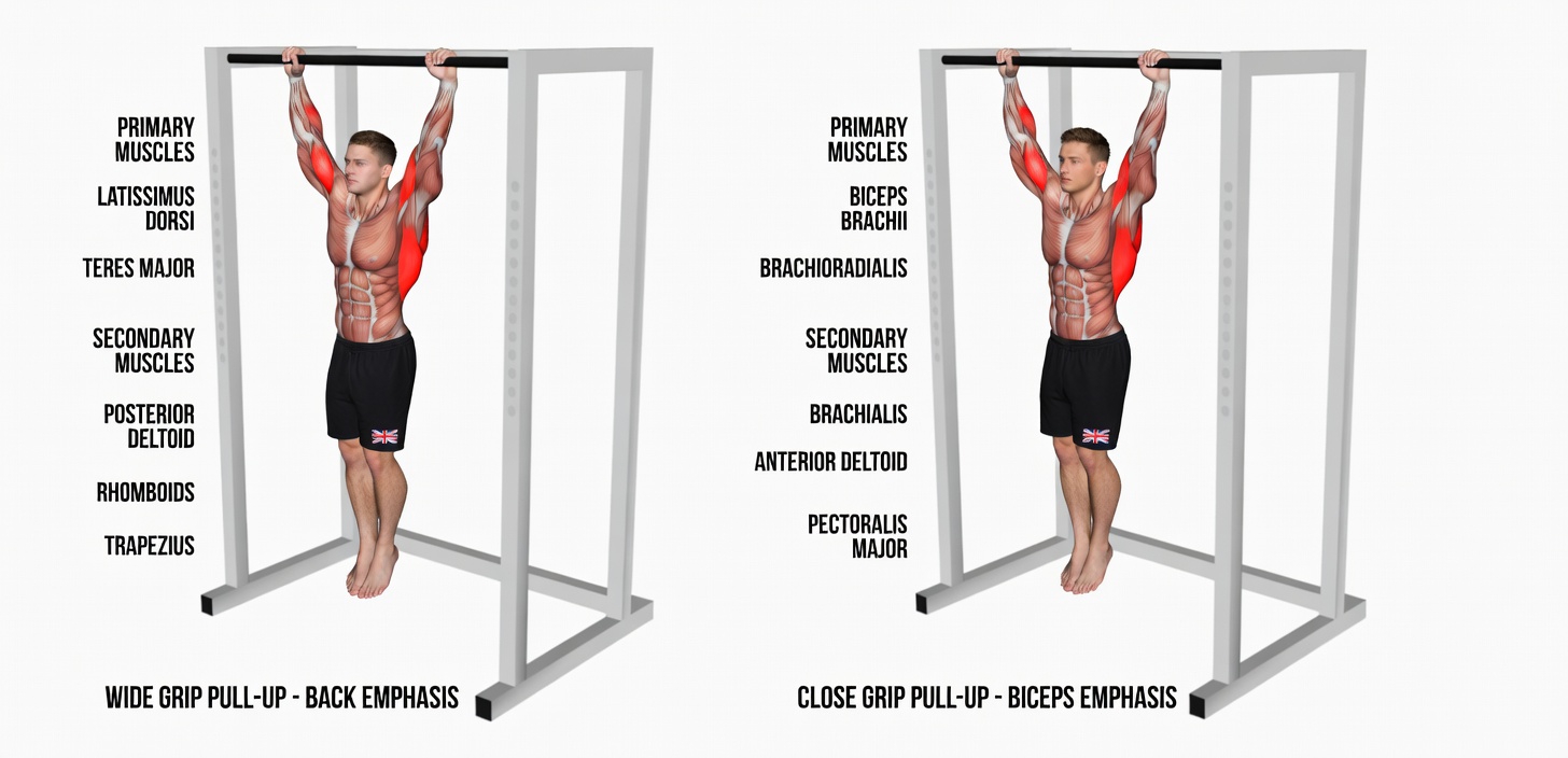 These 5 Stretches Will Make Your Body Make You Feel 100x Better