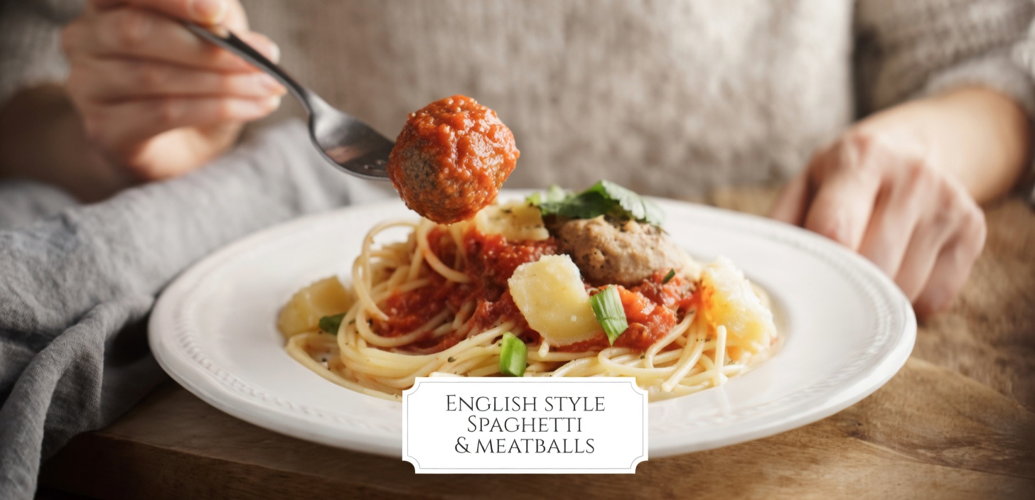 This Woman Shared Everything She Did To Lose 50 Pounds in 5 Months and We Are Amazed How She Did It