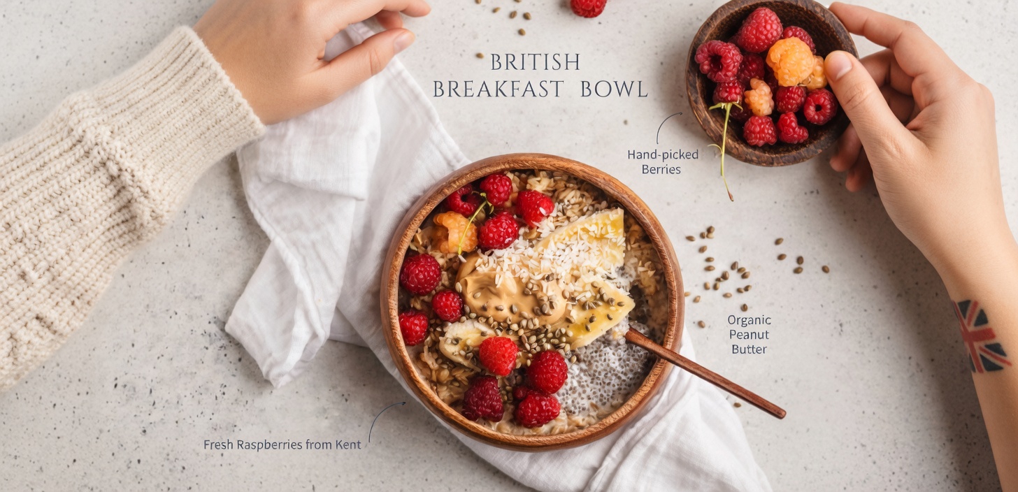 This Woman Shared Everything She Did To Lose 50 Pounds in 5 Months and We Are Amazed How She Did It