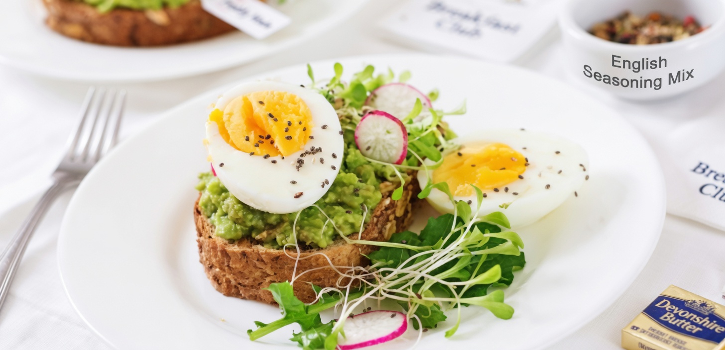 This Woman Shared Everything She Did To Lose 50 Pounds in 5 Months and We Are Amazed How She Did It