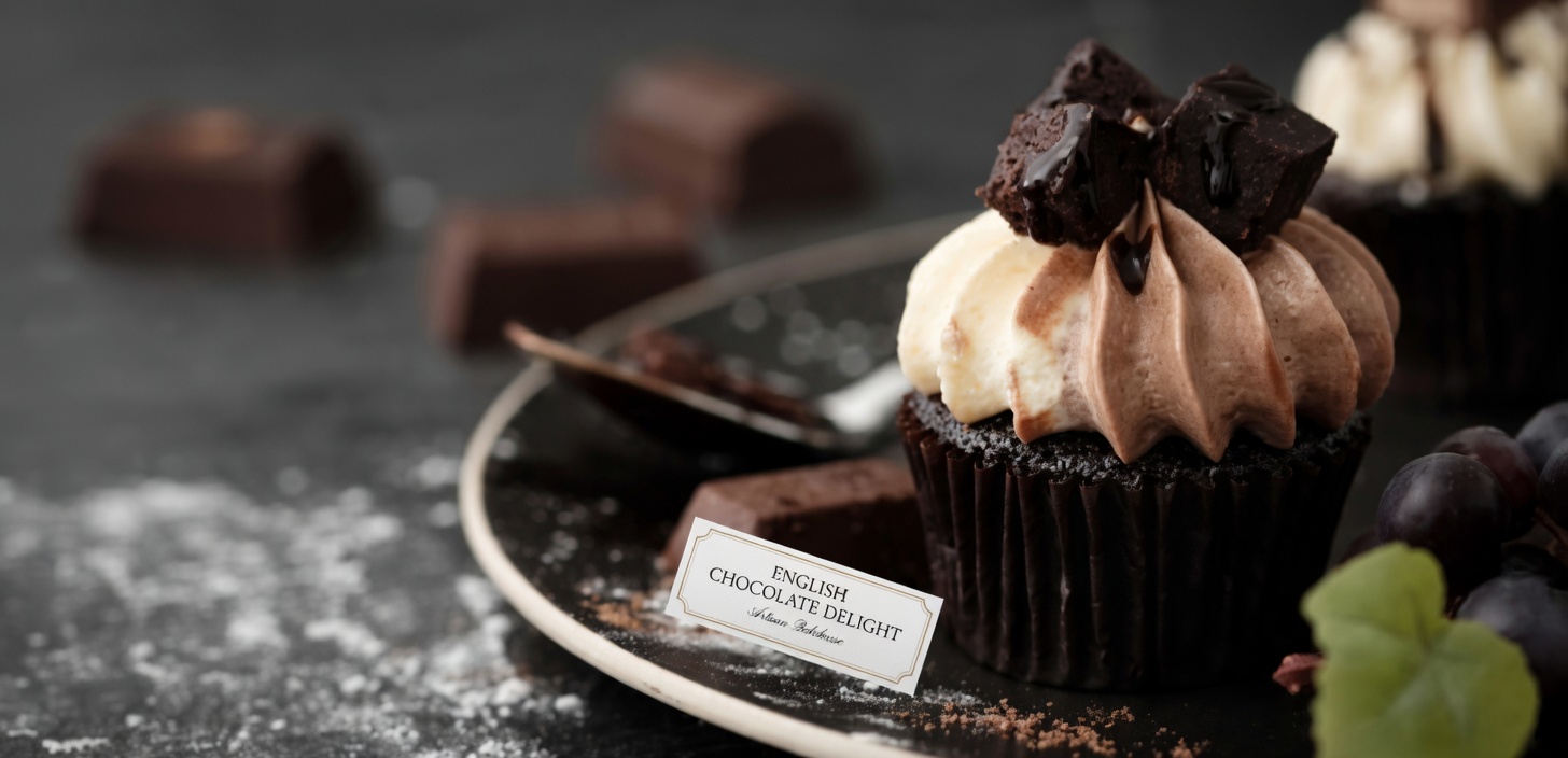 This Woman Shared Everything She Did To Lose 50 Pounds in 5 Months and We Are Amazed How She Did It