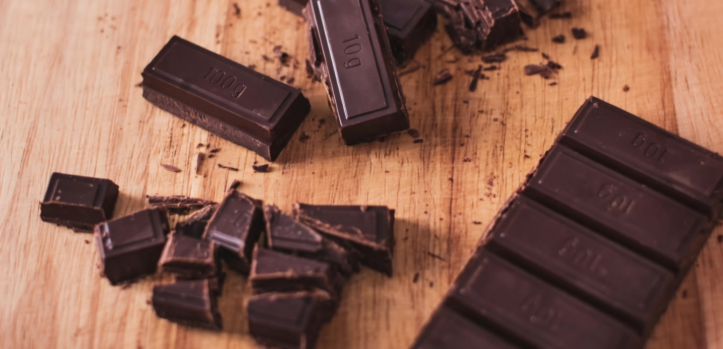 This Woman Shared Everything She Did To Lose 50 Pounds in 5 Months and We Are Amazed How She Did It