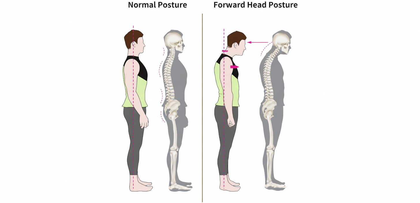 7 Useful Stretches for Shoulder Pain to Unwind Deep Tension and Restore Mobility