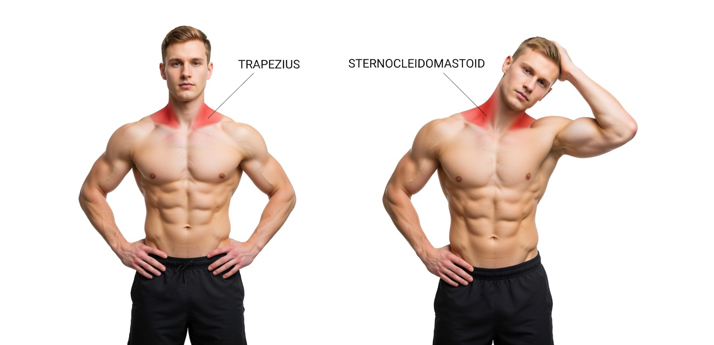 7 Useful Stretches for Shoulder Pain to Unwind Deep Tension and Restore Mobility