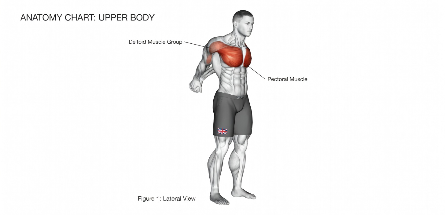 7 Useful Stretches for Shoulder Pain to Unwind Deep Tension and Restore Mobility