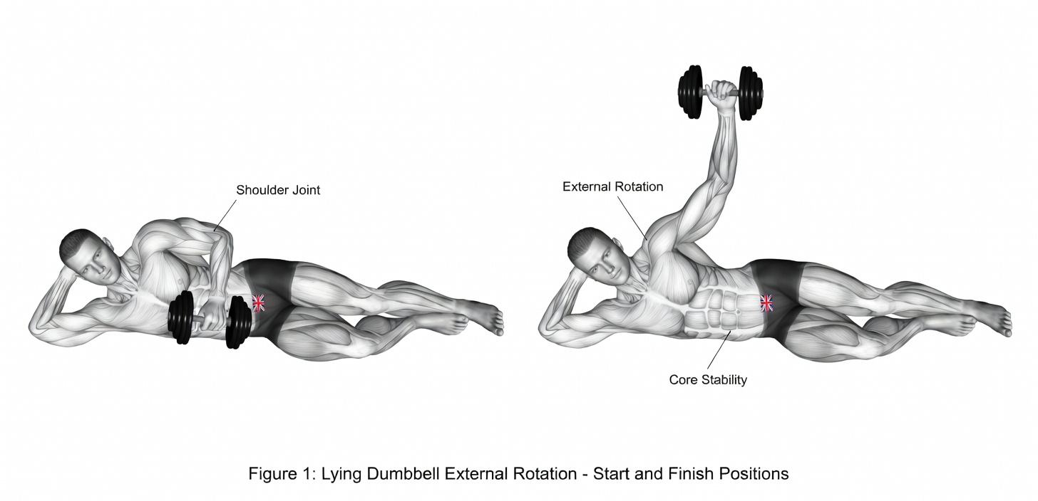 7 Useful Stretches for Shoulder Pain to Unwind Deep Tension and Restore Mobility