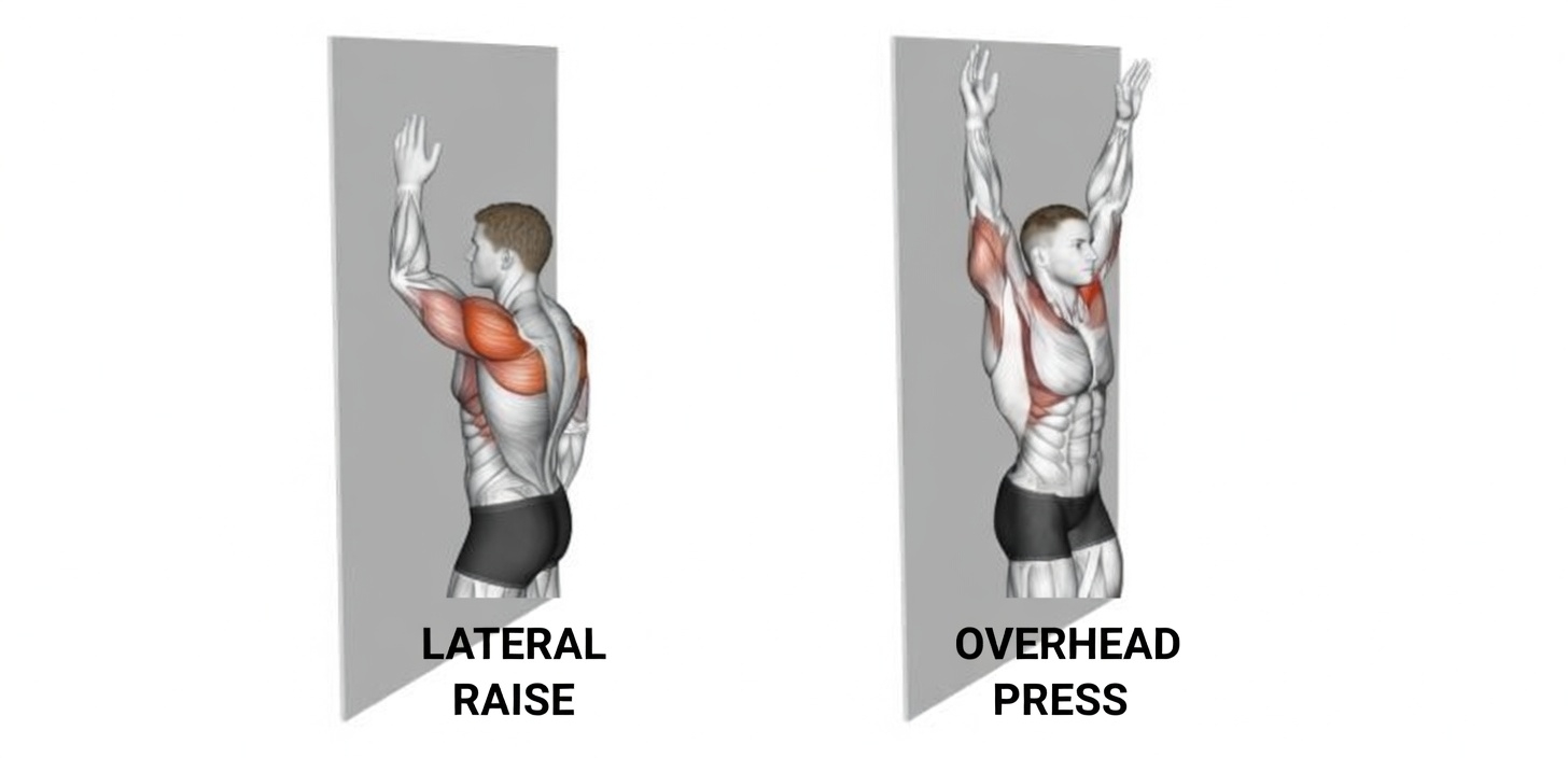 7 Useful Stretches for Shoulder Pain to Unwind Deep Tension and Restore Mobility