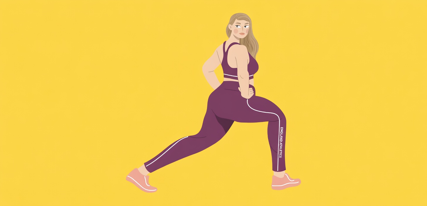 What Are Cankles and Tips on How to Get Rid of Them