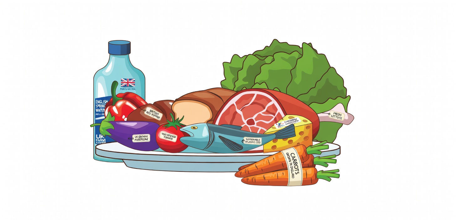 What Are Cankles and Tips on How to Get Rid of Them