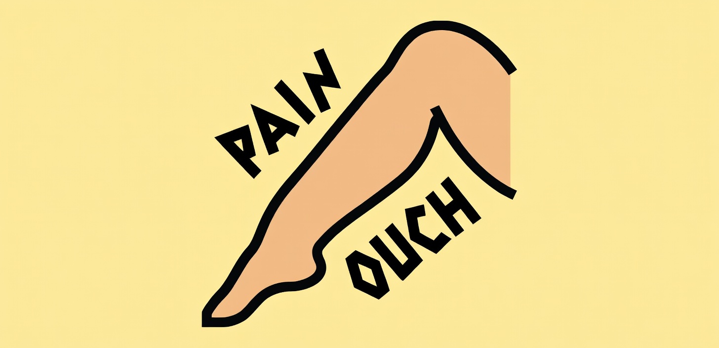 What Are Cankles and Tips on How to Get Rid of Them