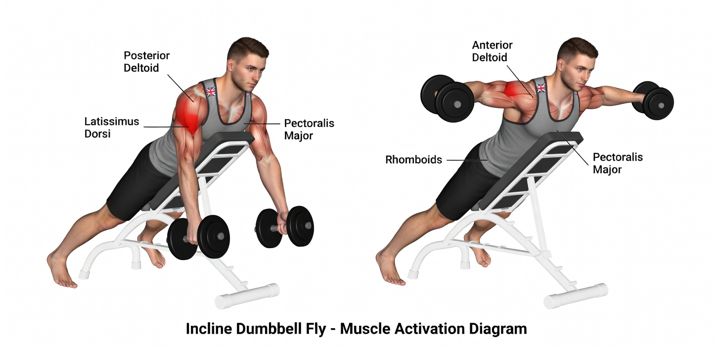 The Best Shoulder Workout Routine To Add Serious Size and Strength