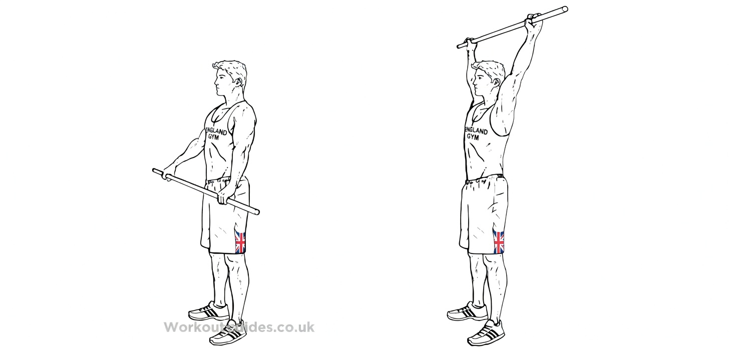 Want to Age Well? Add These 5 Mobility Exercises to Your Daily Routine