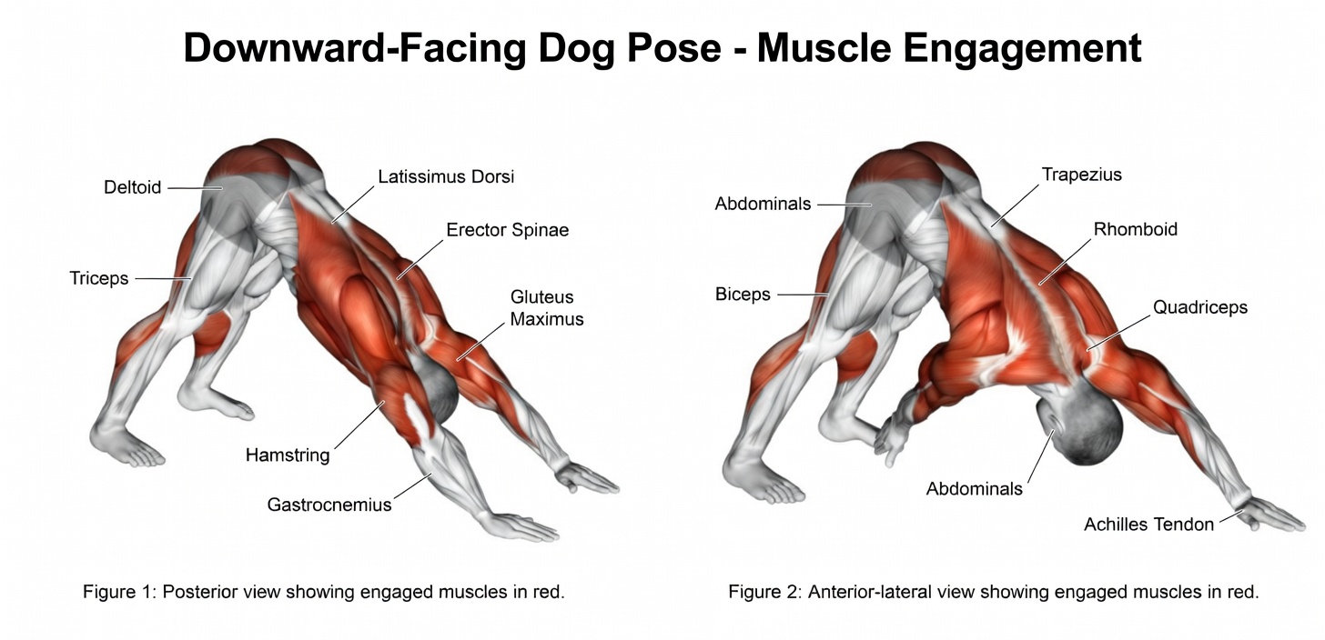 Want to Age Well? Add These 5 Mobility Exercises to Your Daily Routine