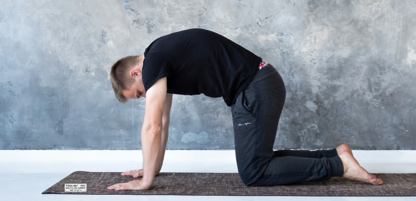 The Best Lower Back Exercises to Reduce Pain, According to Experts