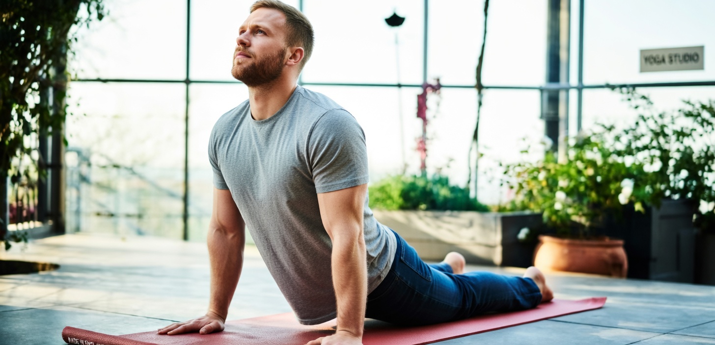 The Best Lower Back Exercises to Reduce Pain, According to Experts