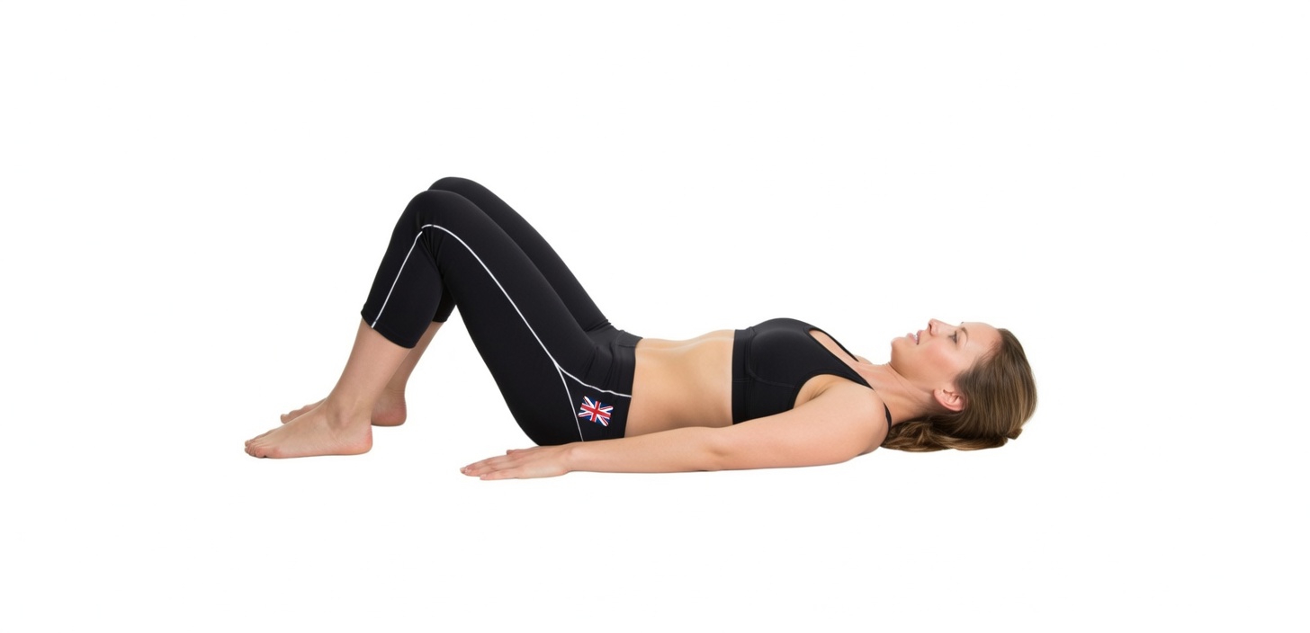 The Best Lower Back Exercises to Reduce Pain, According to Experts