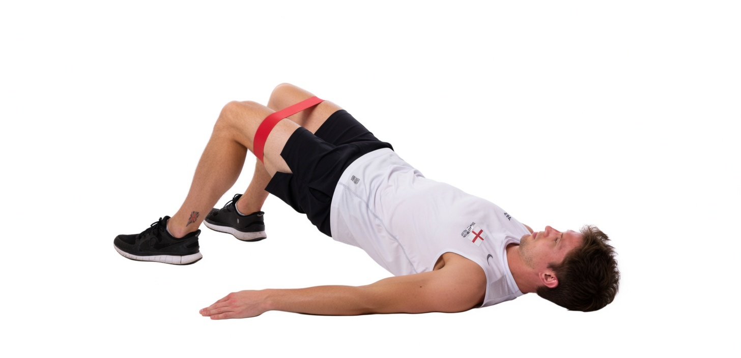 7 Exercises That Will Transform Your Whole Body in Just 4 Weeks