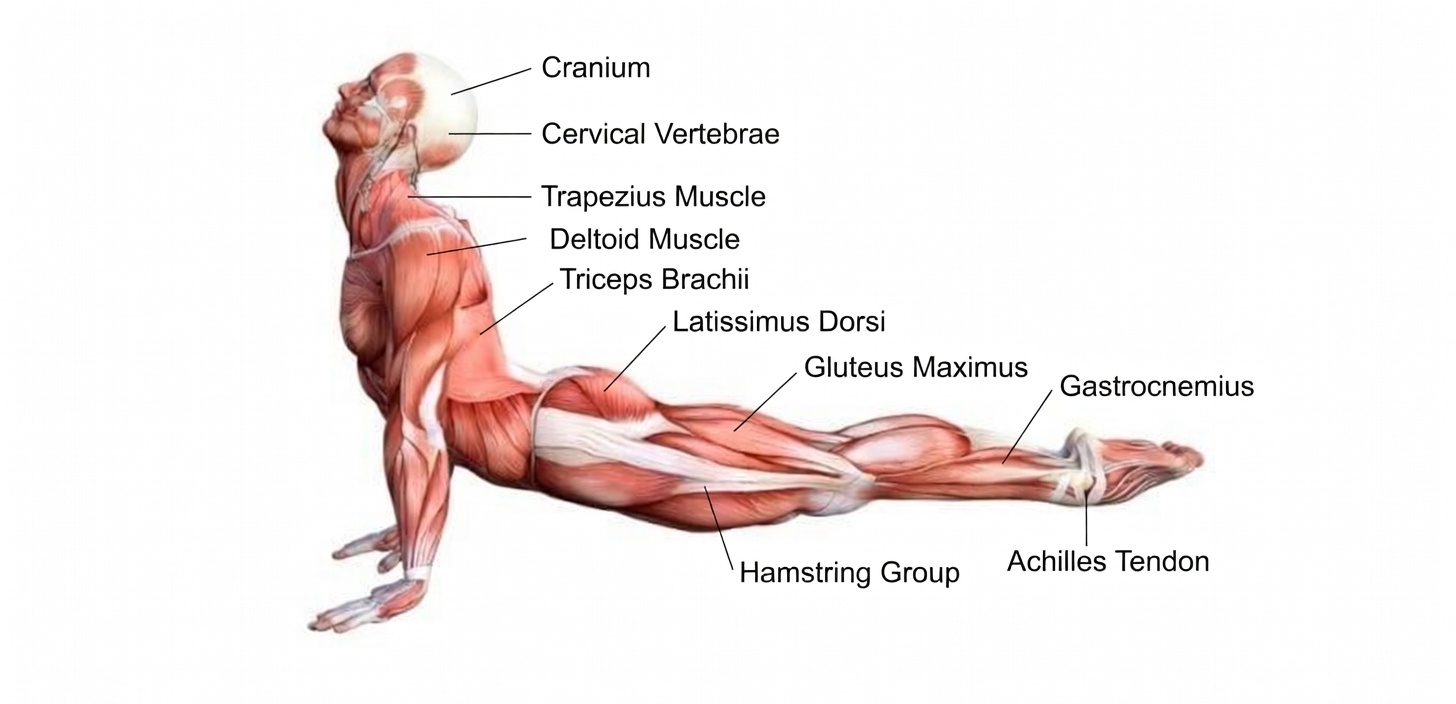 10 Best Stretching Exercises To Make You as Flexible as a Cat in 4 Weeks