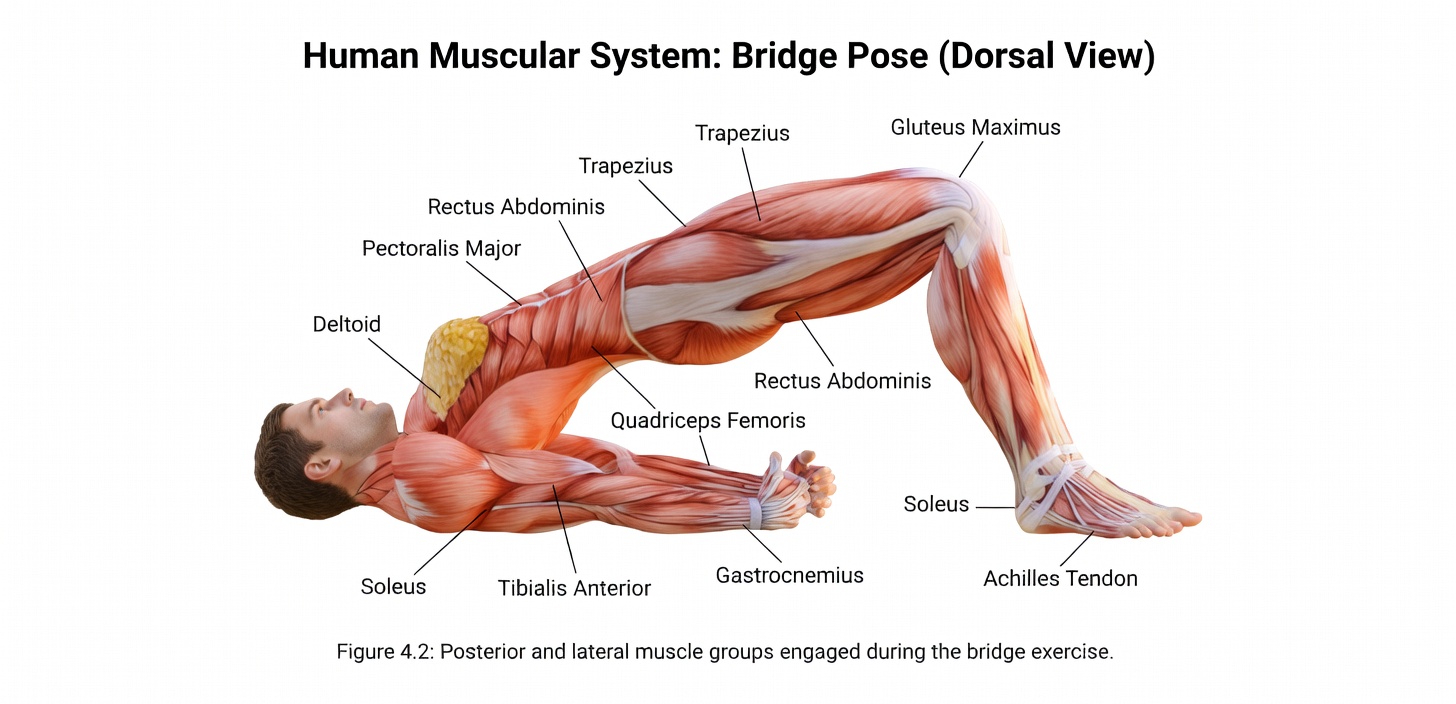 10 Best Stretching Exercises To Make You as Flexible as a Cat in 4 Weeks