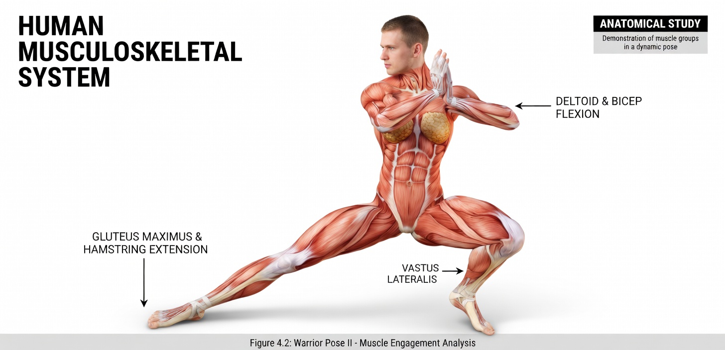 10 Best Stretching Exercises To Make You as Flexible as a Cat in 4 Weeks