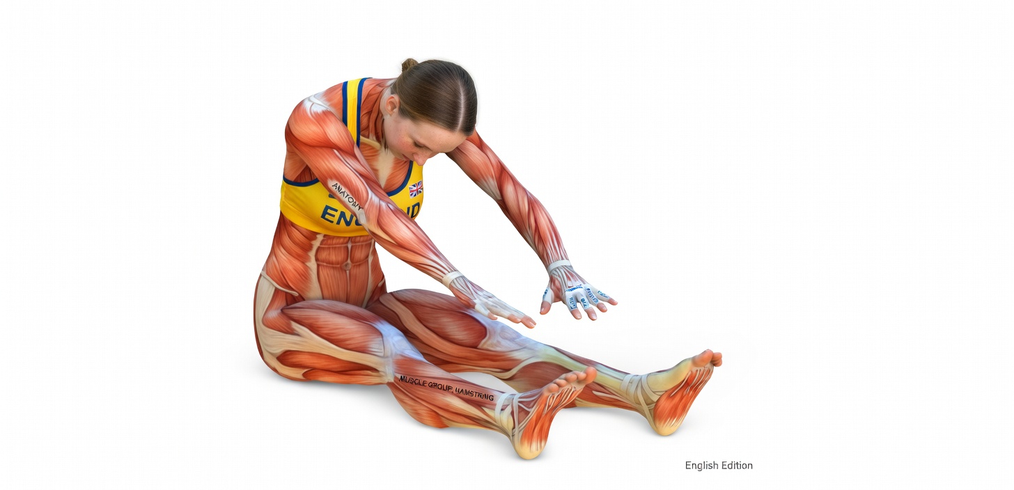 10 Best Stretching Exercises To Make You as Flexible as a Cat in 4 Weeks