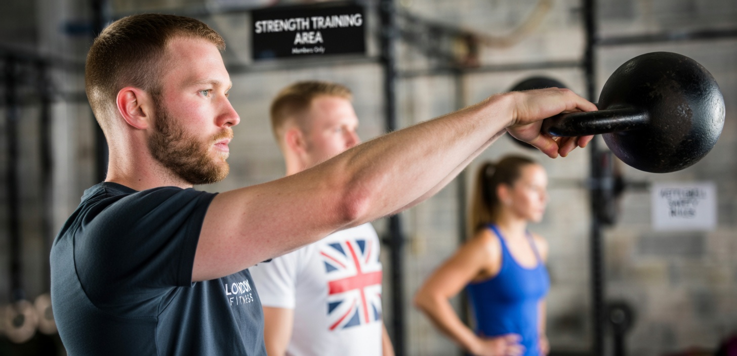 14 Best Exercises To Lose Belly Fat Fast, According to Science