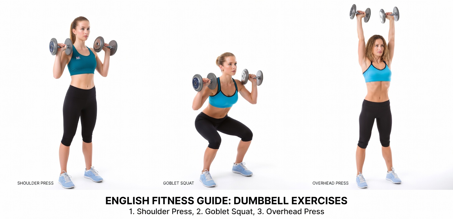 14 Best Exercises To Lose Belly Fat Fast, According to Science