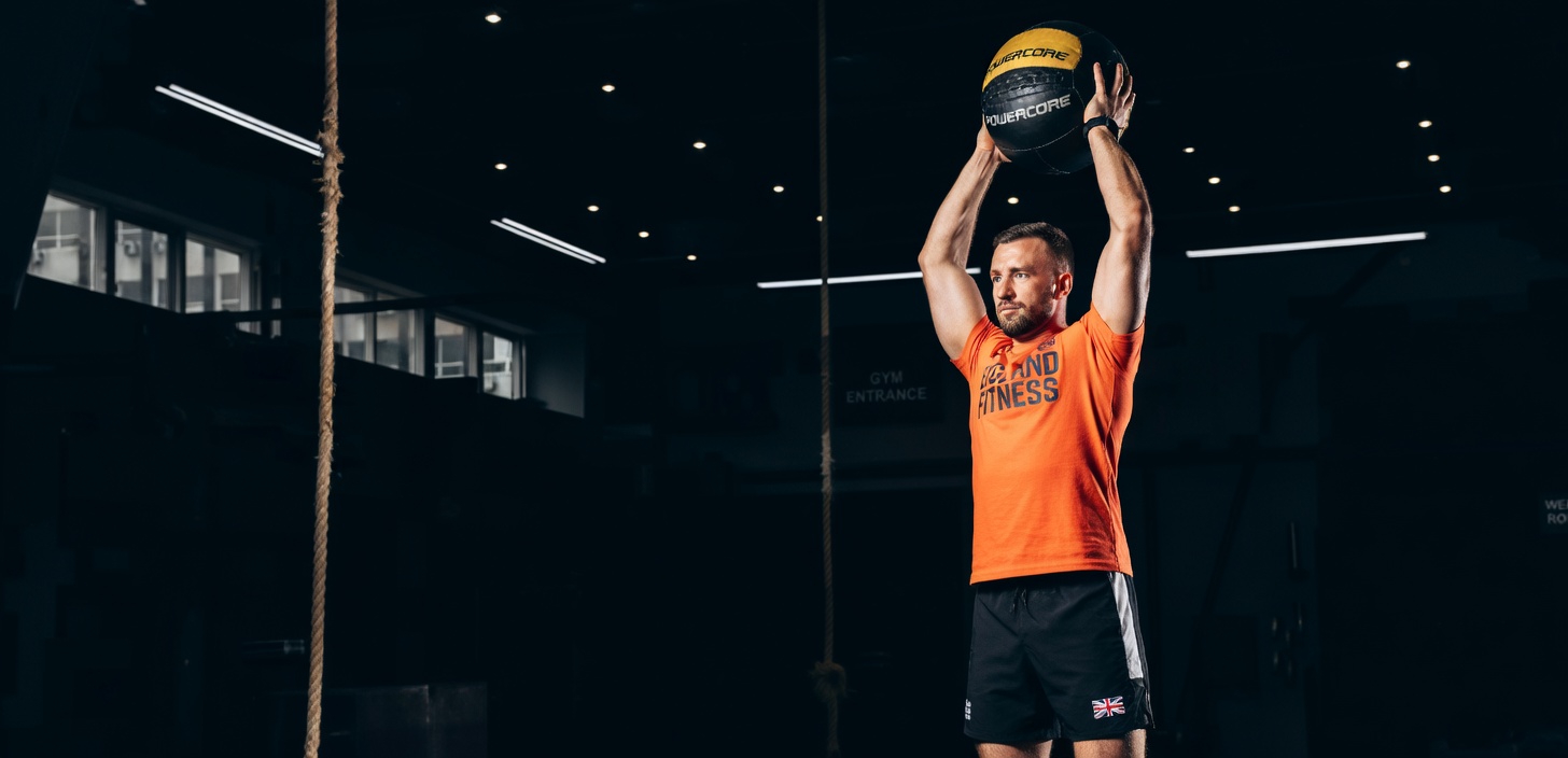 14 Best Exercises To Lose Belly Fat Fast, According to Science