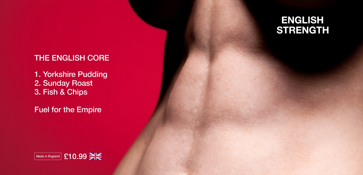 14 Best Exercises To Lose Belly Fat Fast, According to Science