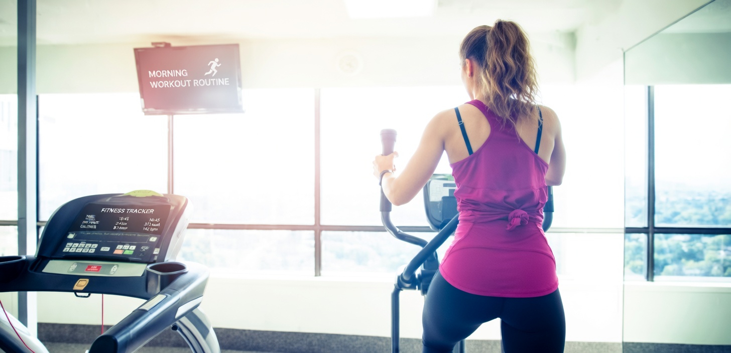 14 Best Exercises To Lose Belly Fat Fast, According to Science