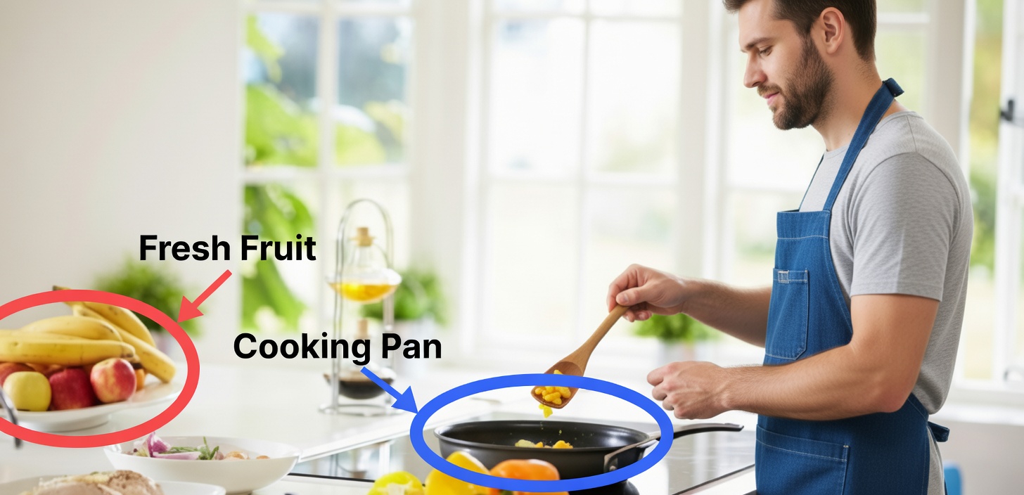 The 7 Best Multivitamins for Women Over 50, Says a Dietitian