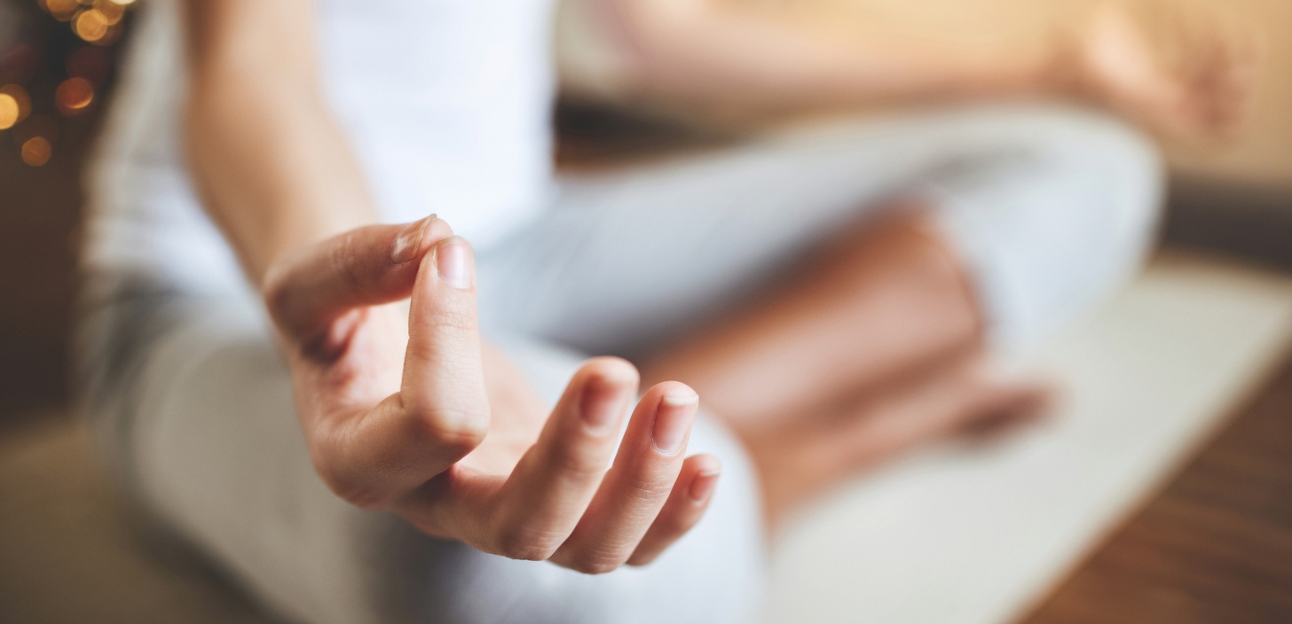 The Secret Exercises To Shrink Belly Fat, Say Experts