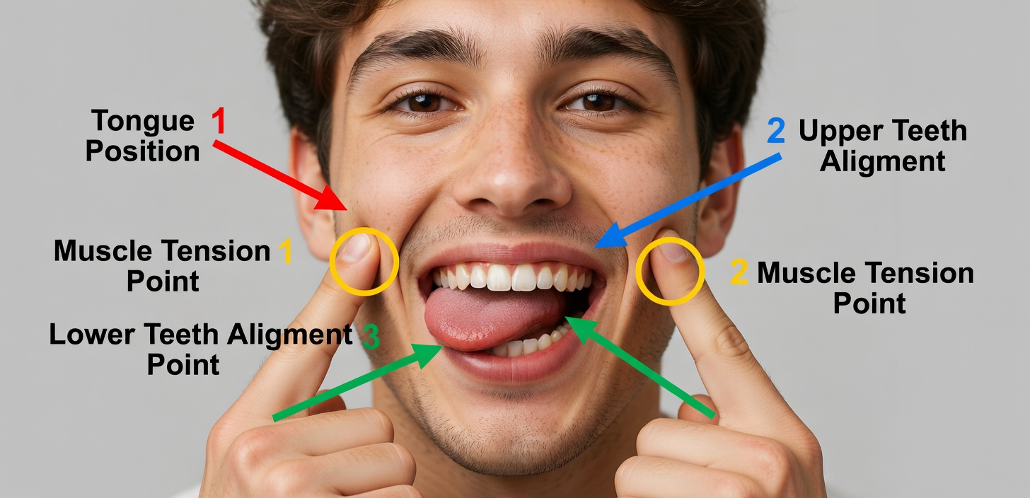 How to Lose Face Fat: Simple Tips to Lose Weight From Face