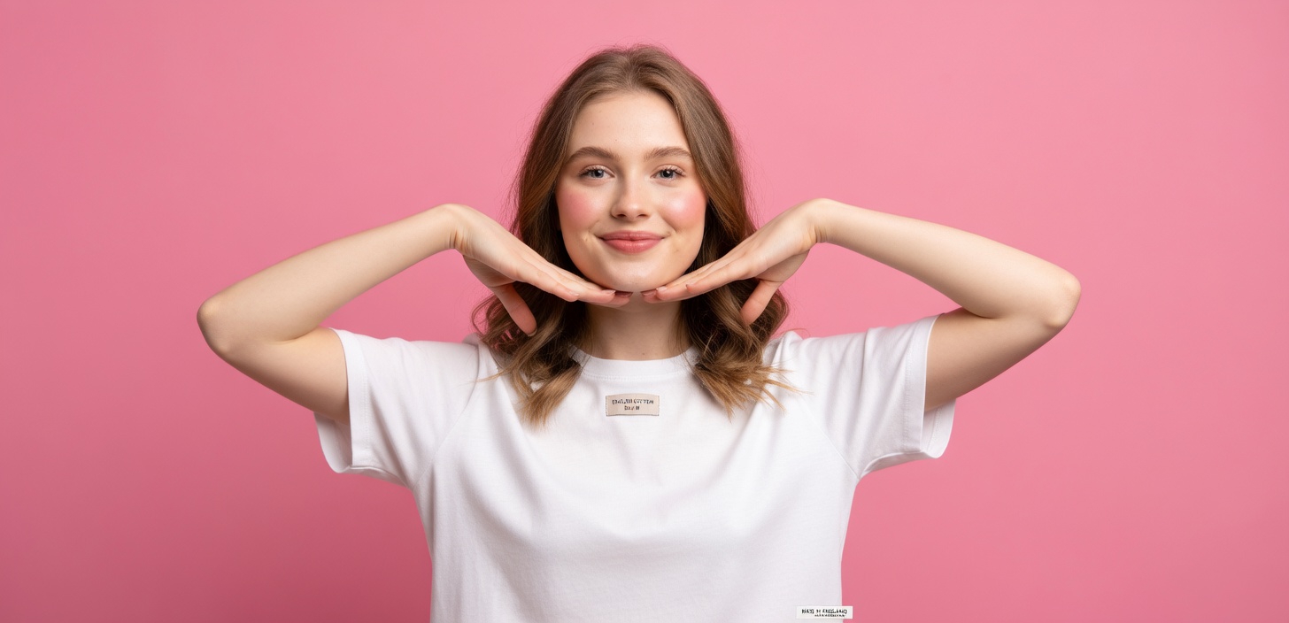 How to Lose Face Fat: Simple Tips to Lose Weight From Face