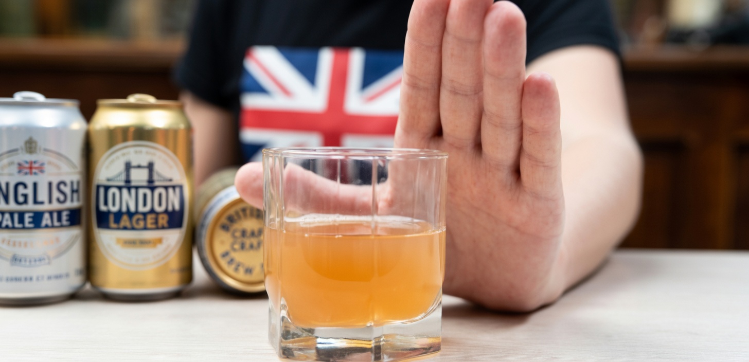 How to Lose Face Fat: Simple Tips to Lose Weight From Face