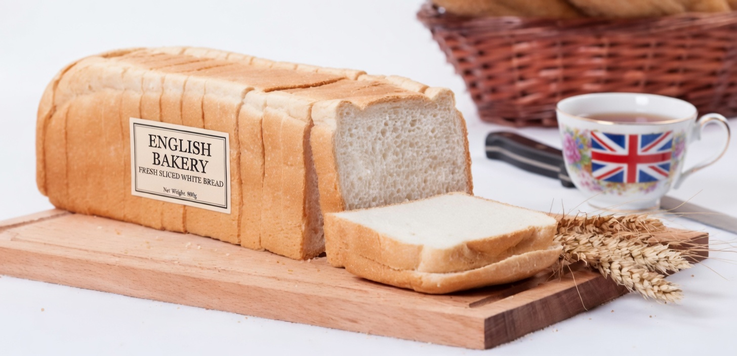 How to Lose Face Fat: Simple Tips to Lose Weight From Face