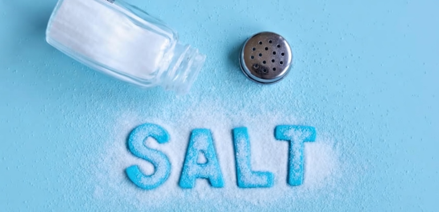 How to Lose Face Fat: Simple Tips to Lose Weight From Face