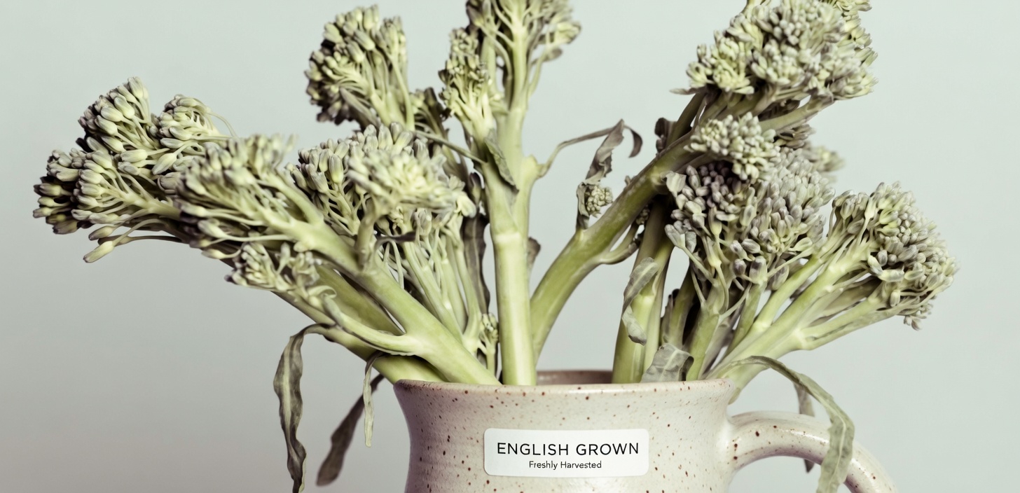 How to Lose Face Fat: Simple Tips to Lose Weight From Face