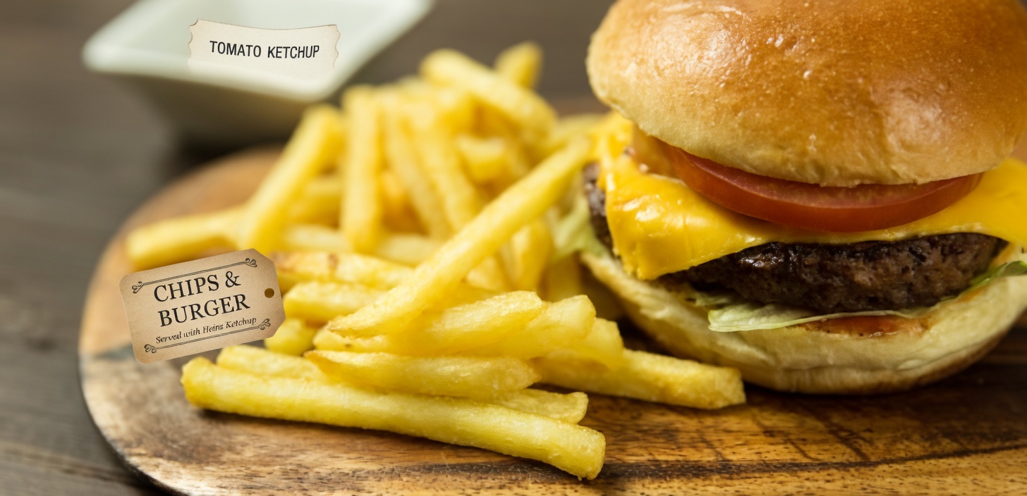 How to Lose Face Fat: Simple Tips to Lose Weight From Face