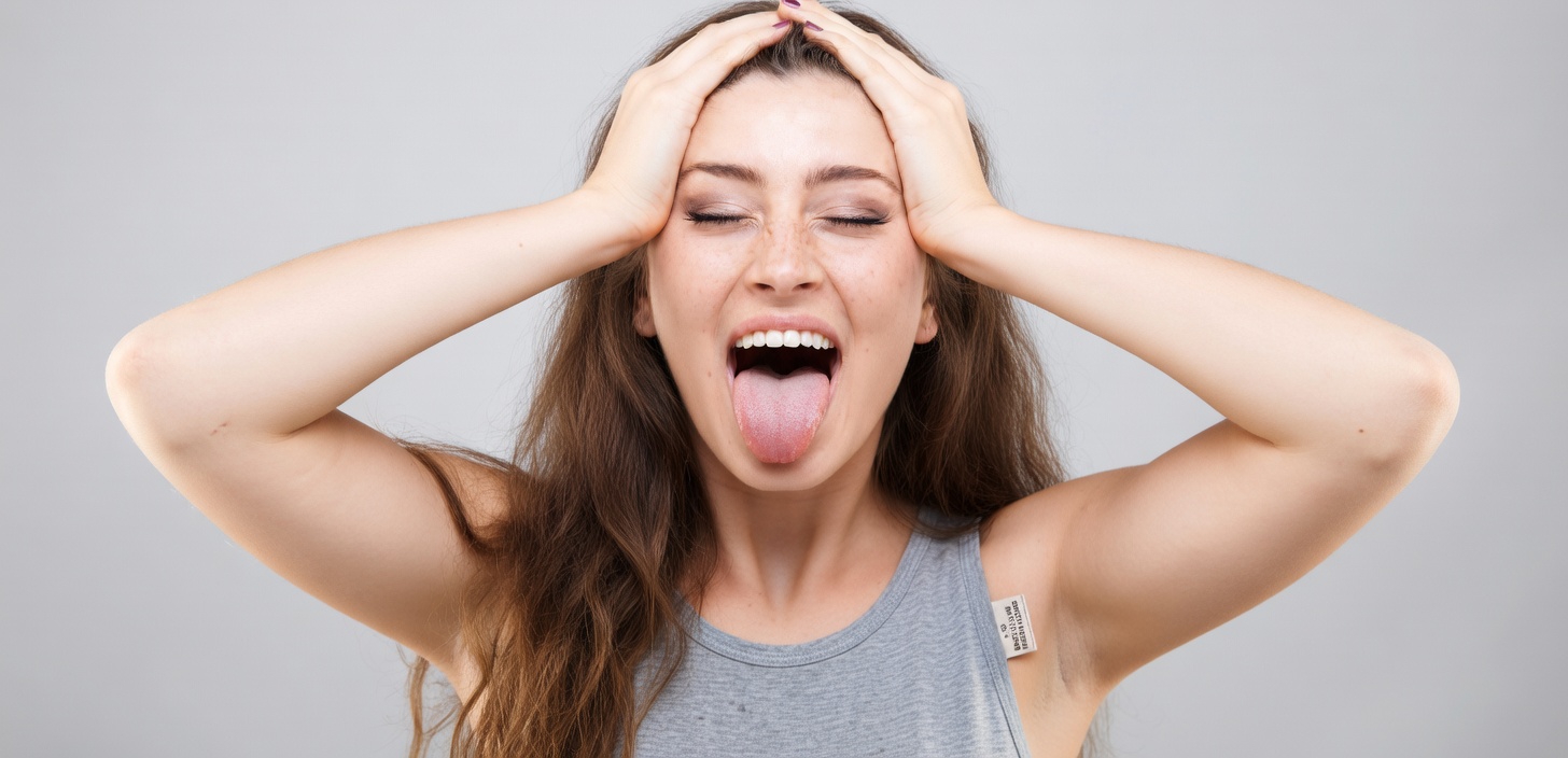 How to Lose Face Fat: Simple Tips to Lose Weight From Face