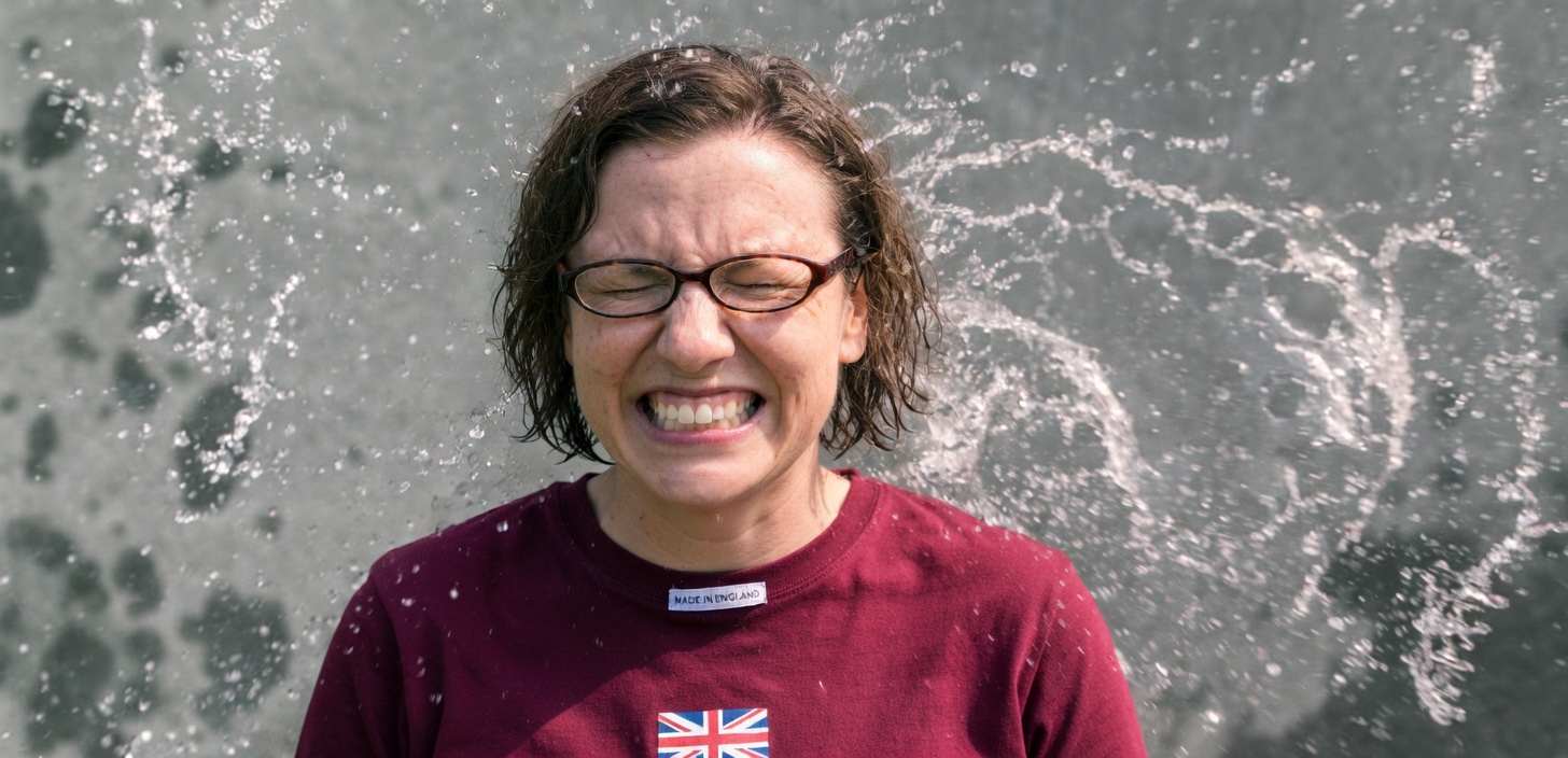 How to Lose Face Fat: Simple Tips to Lose Weight From Face