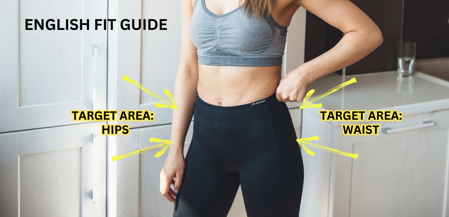 Hip Dips: What Are They? 8 Best Exercises to Strengthen Your Hips