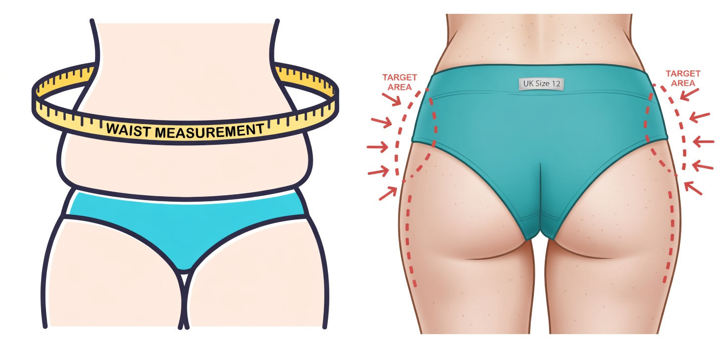 Hip Dips: What Are They? 8 Best Exercises to Strengthen Your Hips