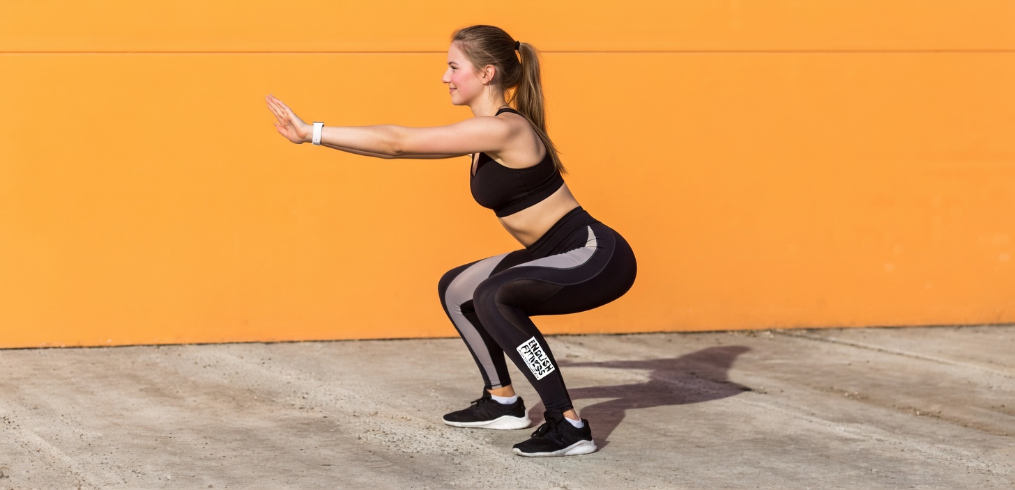 Hip Dips: What Are They? 8 Best Exercises to Strengthen Your Hips
