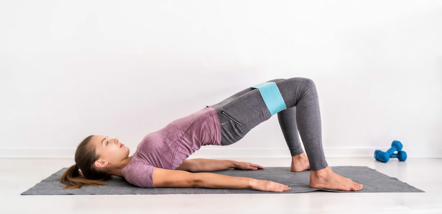 Hip Dips: What Are They? 8 Best Exercises to Strengthen Your Hips