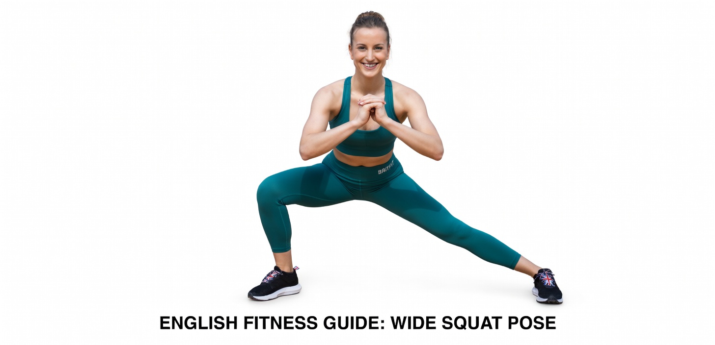 Hip Dips: What Are They? 8 Best Exercises to Strengthen Your Hips