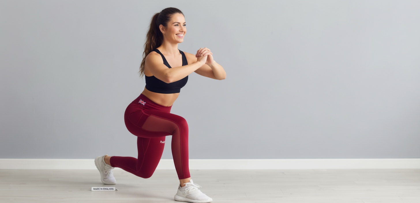 Hip Dips: What Are They? 8 Best Exercises to Strengthen Your Hips